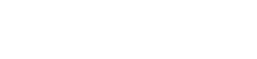Service Heladeras Columbia
